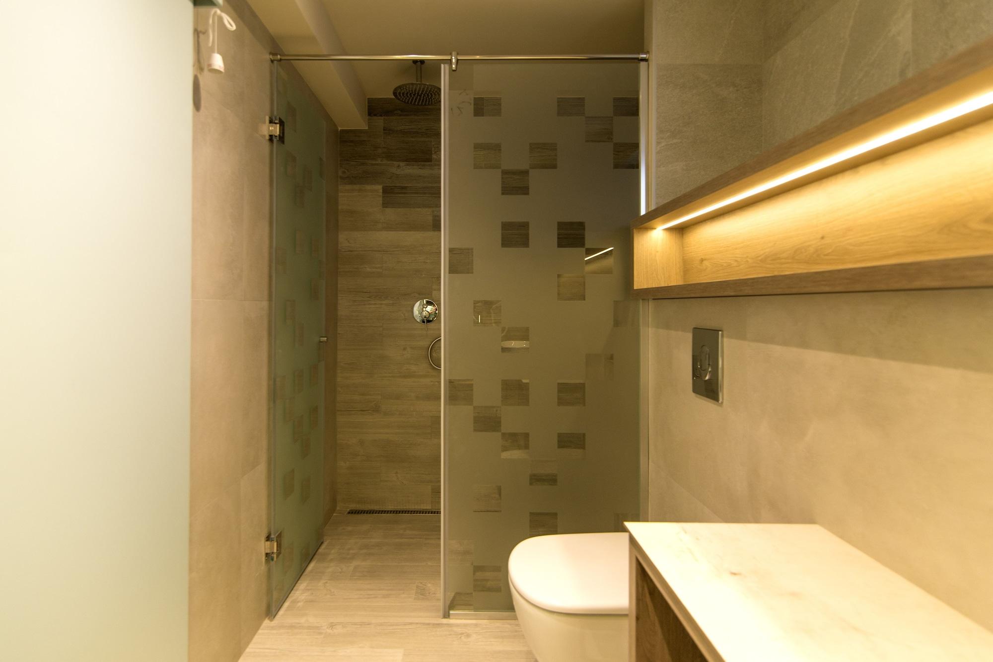 Garni Hotel D10 Belgrado Exterior foto